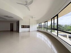 The Draycott (D10), Apartment #599205881